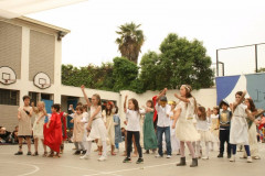 IMG_4021__Copiar_-3905