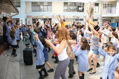 IMG_4139__Copiar_-4068