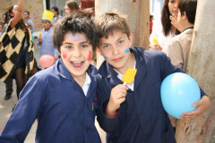 IMG_4161__Copiar_-4077