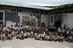 IMG_5071__Copiar_-4084