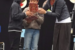 IMG_5145__Copiar_-3911