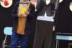 IMG_5148__Copiar_-3912