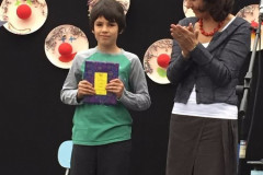 IMG_5152__Copiar_-3913