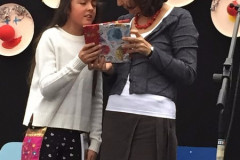 IMG_5157__Copiar_-3914