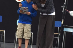 IMG_5176__Copiar_-3920