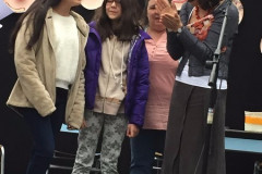 IMG_5233__Copiar_-3937