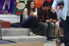 IMG_5256__Copiar_-3943