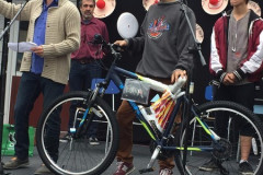 IMG_5263__Copiar_-3944