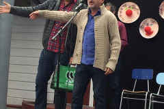 IMG_5269__Copiar_-3945