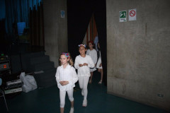 IMG_9155__Copiar_-655