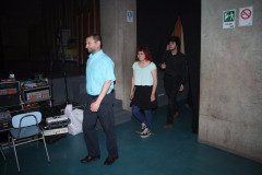 IMG_9158__Copiar_-657