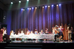 IMG_9187__Copiar_-663