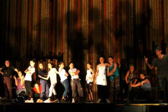 IMG_9189__Copiar_-664