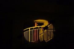 IMG_9206__Copiar_-667