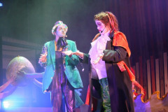 IMG_9248__Copiar_-673