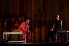 IMG_9265__Copiar_-674