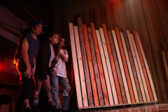 IMG_9297__Copiar_-679