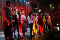 IMG_9331__Copiar_-682