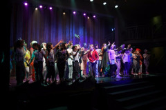 IMG_9354__Copiar_-686