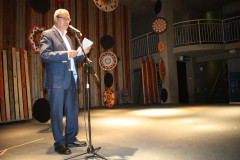 IMG_9543__Copiar_-611