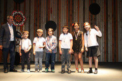 IMG_9563__Copiar_-613