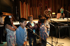 IMG_9565__Copiar_-614