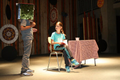 IMG_9566__Copiar_-615