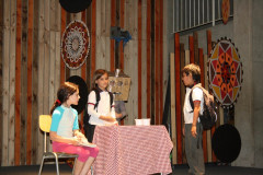 IMG_9568__Copiar_-616