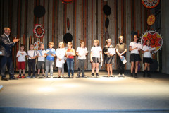 IMG_9582__Copiar_-620