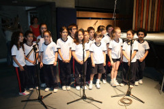 IMG_9590__Copiar_-622