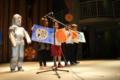 IMG_9599__Copiar_-626