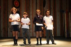 IMG_9610__Copiar_-630