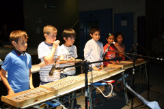 IMG_9611__Copiar_-631