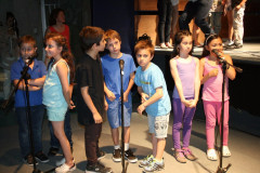 IMG_9617__Copiar_-632