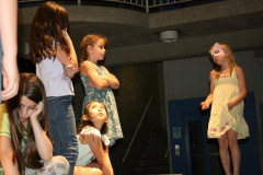 IMG_9622__Copiar_-633