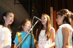 IMG_9626__Copiar_-635