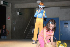 IMG_9630__Copiar_-636