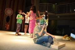 IMG_9635__Copiar_-637