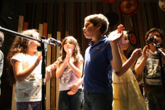 IMG_9638__Copiar_-638