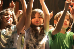 IMG_9640__Copiar_-639