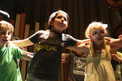 IMG_9642__Copiar_-640