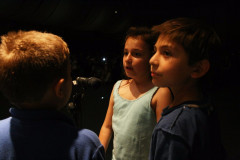 IMG_9644__Copiar_-641