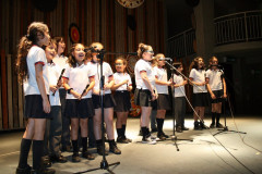 IMG_9651__Copiar_-643