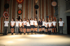 IMG_9657__Copiar_-645