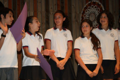 IMG_9660__Copiar_-646