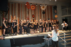 IMG_9662__Copiar_-647