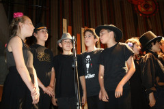 IMG_9663__Copiar_-648