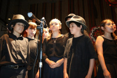 IMG_9664__Copiar_-649