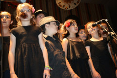 IMG_9668__Copiar_-650