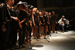 IMG_9681__Copiar_-652